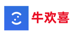 南涧彝族自治县三友农业有限公司